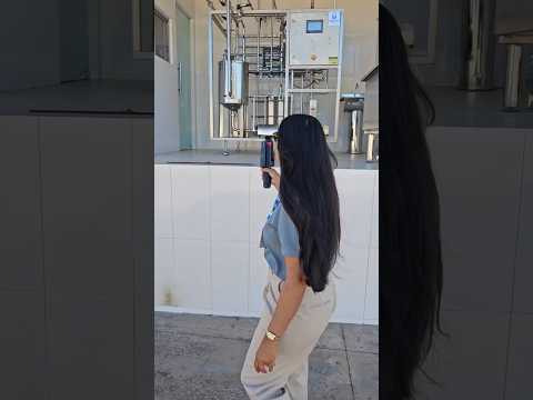 Projeto de fábrica de queijos, projeto de mini laticínio para queijos, queijos artesanal #laticinios