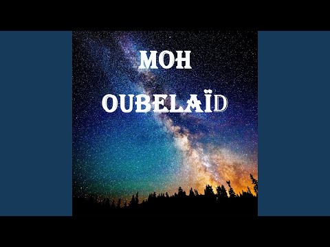 Tachfidh Asmi Id Nemyoufa