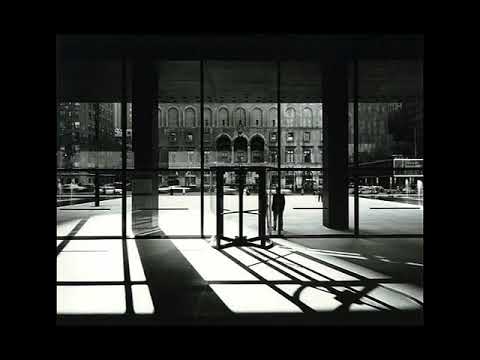 Master Cylinder - Jung at Heart (Remix)