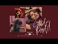 NONSTOP Taylor Swift Best Songs in Every Albums - Instrumental/Piano -Studying, Sleeping, Meditating
