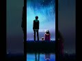 Keh Du Tumhe Couple Shortsvideo