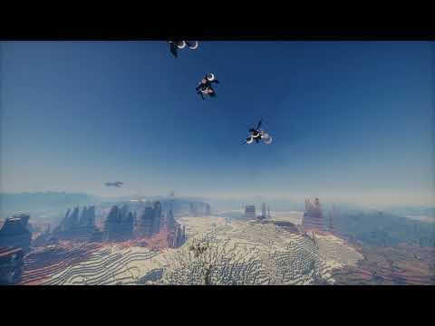 screenshot thumbnail