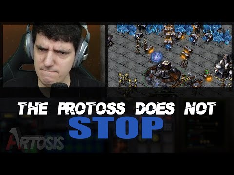 Risky Reaver Attacks