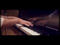 End Of Iris - El Tango De Roxanne (Moulin Rouge ...