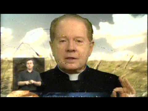 O Pão Nosso 8 Setembro 2014 - Pe.F.C.Cardoso.