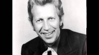 Porter Wagoner ~ Katy Did