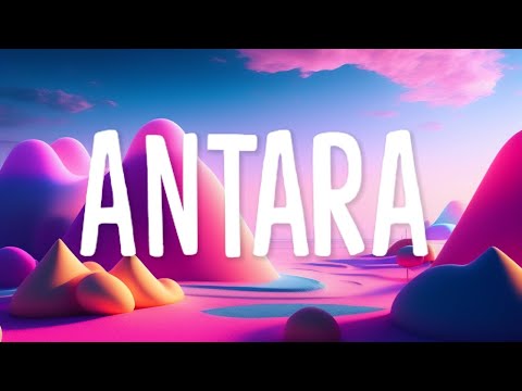 OKAAY, Quincy Jordan - Antara (Cover Viral Tiktok)| Meskipun kita berdua jatuh cinta