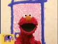 Noggin S Critter Corner Elmo S Thinking About Wild Animals Elmo S World