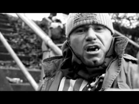 Born Unique-The Livest One  Prod by Kleph Dollaz feat DJ Ragz