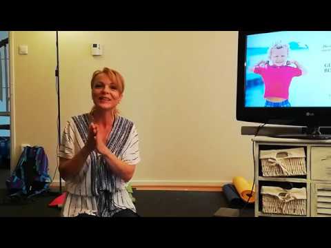 Stumpf Zsuzsanna - Gerinc és ízületi betegségek lelki háttere