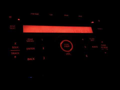 KKSY/Cedar Rapids, Iowa Legal ID - September 4, 2021