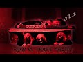 HORROR COMEDY MAN VS THREE GHOST 3 CON MA GẶP THẰNG LIỀU 2025