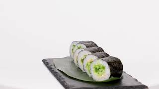 YouTube просмотр фото3