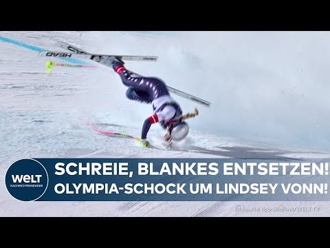 WELT Nachrichtensender and WELT Sport