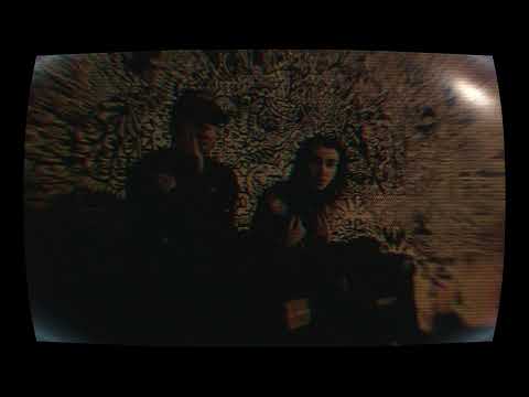 noahmadethiss - wasteofspace ft. sace6 (MV)