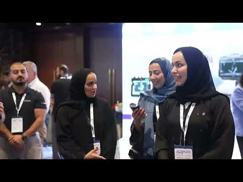 ACEM25 Organising Committee | Behind the Vision of ACEM25