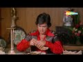Saat Ajoobe Iss Duniya Mein Part 2 Dharam Veer 1977 Dharmendra Jeetendra Dard Bhare Gaane