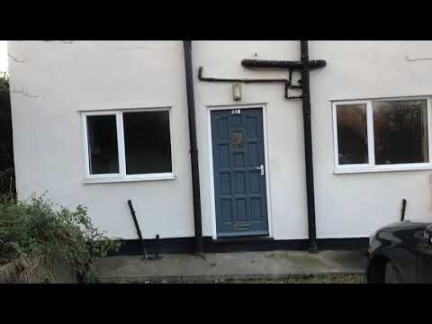 Leeds Road, Lofthouse, Wakefield - Virtual Tour