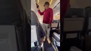 TWENTY FINGER - Vai Chegar Tua Vez! É VEZ VEZ... Eloooooh.