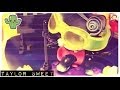 Littlest Pet Shop: Двойное Счастье (2 сезон 5 серия) 