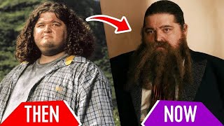 Lost: Where Are They Now | OSSA Radar video