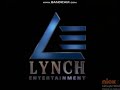 Lynch Entertainment Nickelodeon Productions 1999