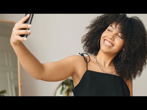 Bonga - Kimbamba #semba #kizomba #afrobeat