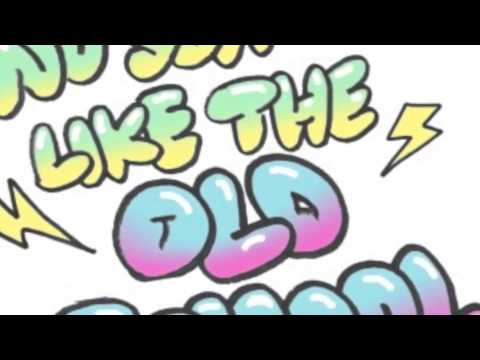 Sw1RL - Old School Breakbeat DJ Mix (mid 90s)