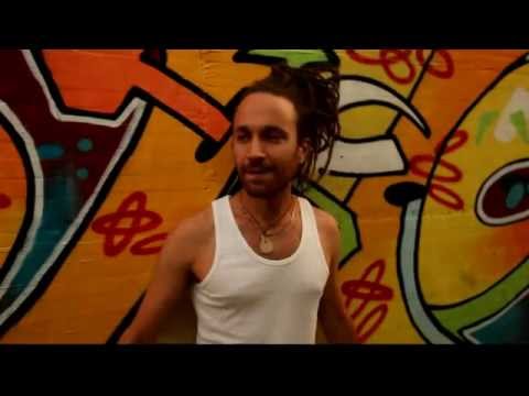 Nico Royale per Salentown Festival