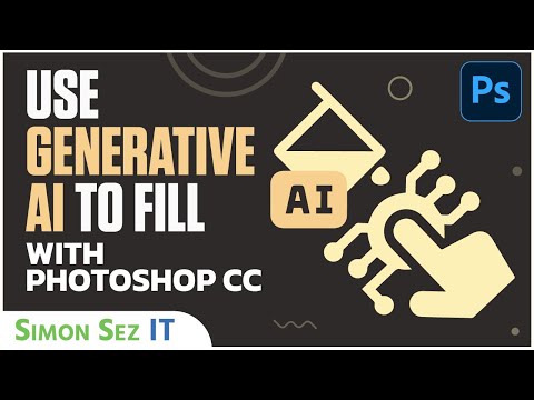 Adobe Photoshop CC Beginner to Advanced Tutorial 8 5 Hour Training Course