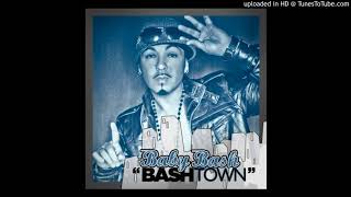 Baby Bash Ft Z Ro-Head Hunta(Trap Rap)(Drill Rap)(Texas Rap)(Cali Rap)(SUC)(Midwest Rap)(South Rap)