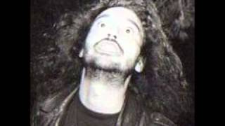 LAST DREAM "Last Dream" extraido de la demo THE EVES OF DOOM 1991.