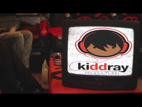 Menace - We On Top ( ft Lor Corey , Nique Boy)