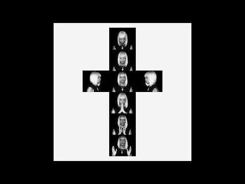 Bktherula - OCB (Official Audio)