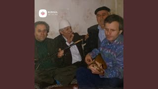 Bib Kosova, Sevdi Malsia & Qamil Berisha - Azem Bejta