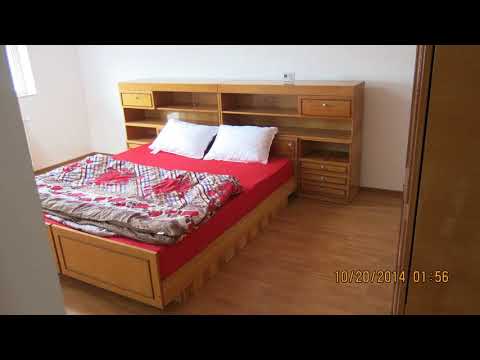 E&F Apartment - Cluj-Napoca - Romania