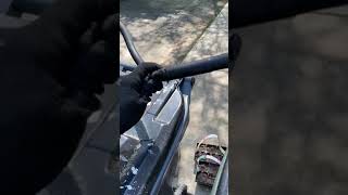 2007 Tahoe P3425, Cylinder Deactivation Solenoid (Manifold) Replacement