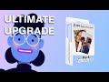 Print Memories In An Instant With Zink Premium Photo Paper 50 Pack Compatible With Polaroid Camera