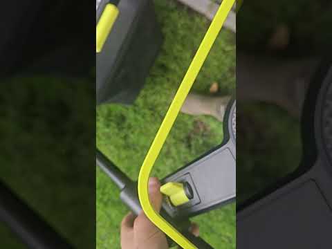 Vidéo du commentaire&nbsp;1