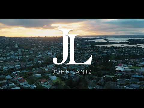 10 Waiatarua Road, Remuera - John Lantz