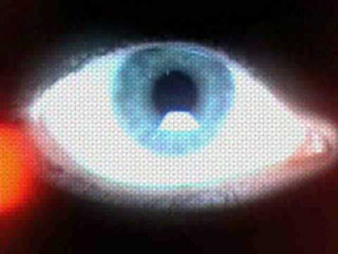 MOTHERBURGER - STRIPES