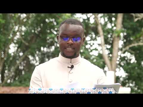 Évangile du jour du 5 août 2026