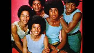 Jackson 5 - joyful jukebox music HQ