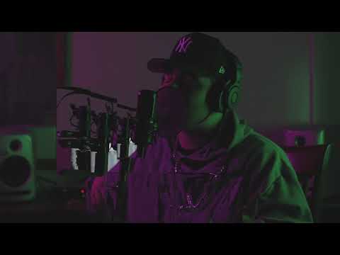 Omehc Music Video