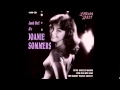 Dear Heart - Joanie Sommers