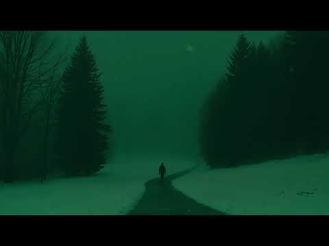 ＷＩＮＴＥＲ ＬＯＮＥＬＹ ．
