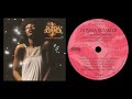 Donna Summer - Love To Love You Baby (Come On Over To My Place Version) (1975)