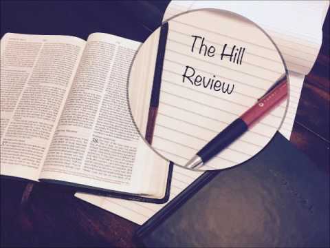 Episode 22 Matthew 27:41-52