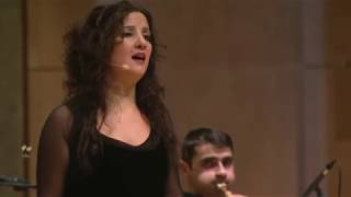 Songtext von Unknown Artist (Greek) - Με τη φωτογραφία σου (Me ti fotografía sou) Text Musik-video-Miniaturansicht