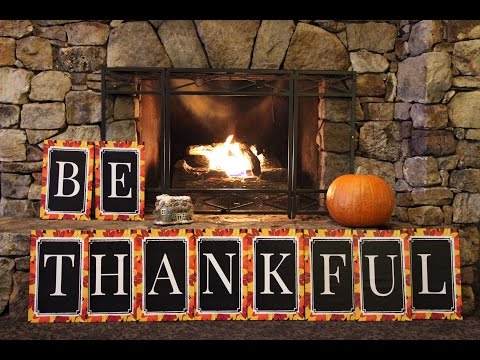 download lagu mp3 mp4 Wintergreen Thanksgiving, download lagu Wintergreen Thanksgiving gratis, unduh video klip Wintergreen Thanksgiving